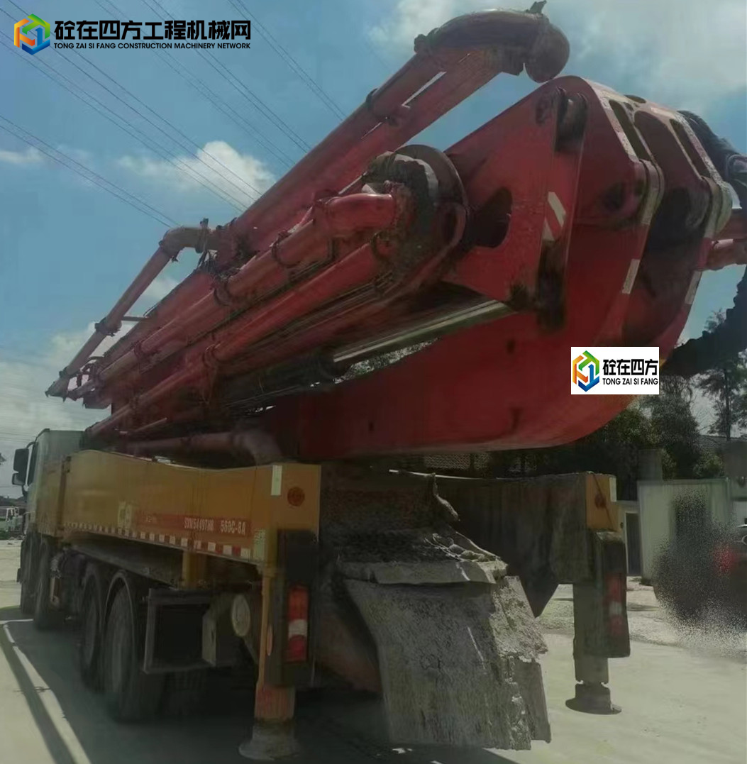 https://images.tongzsf.com/tong/truck_machine/20220719/162d657b9680e1.jpg