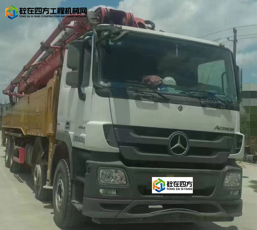 https://images.tongzsf.com/tong/truck_machine/20220719/162d657ba35c63.jpg