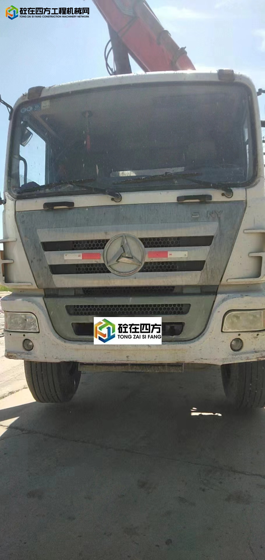 https://images.tongzsf.com/tong/truck_machine/20220719/162d65a5ad426c.jpg