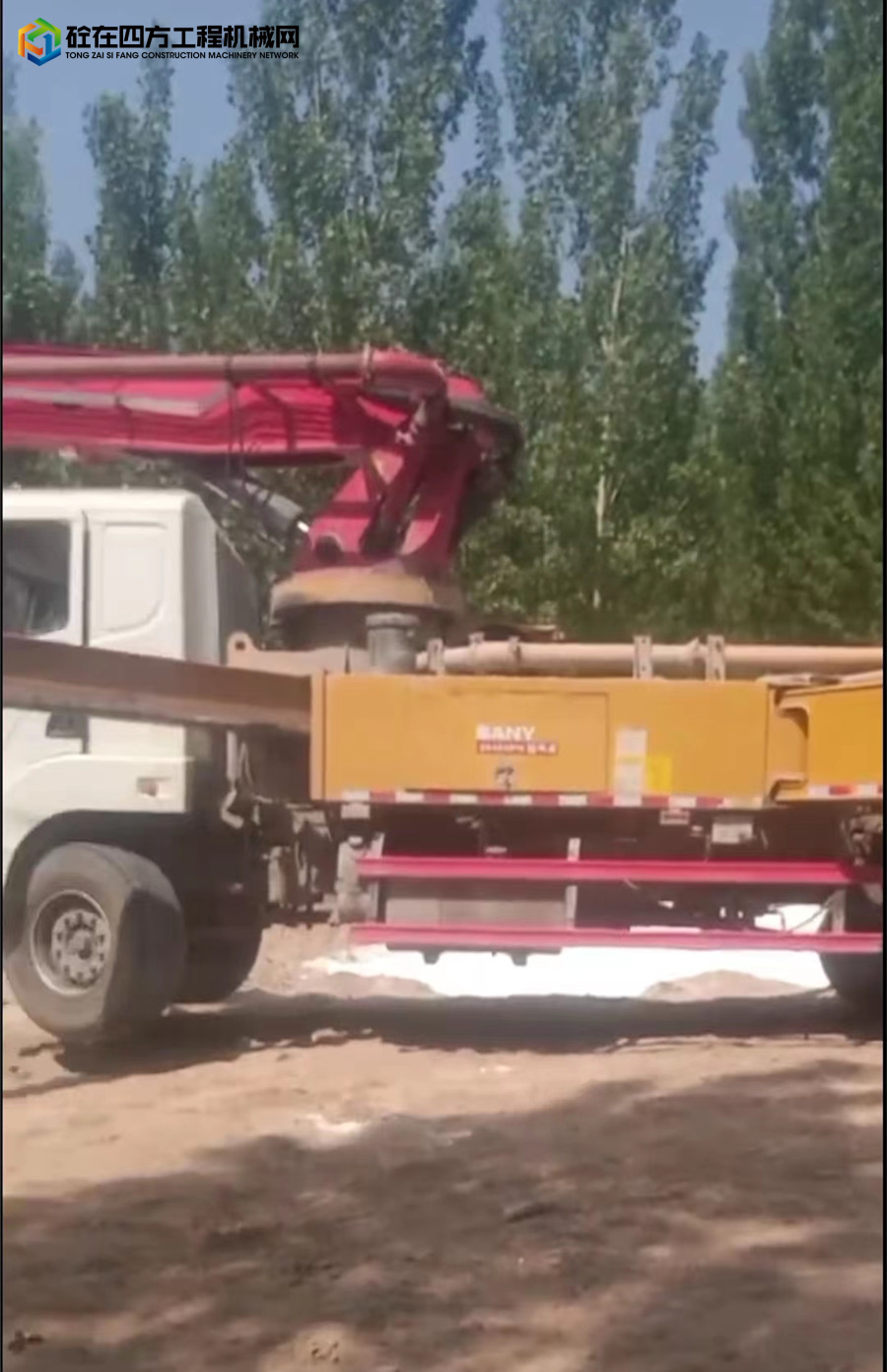 https://images.tongzsf.com/tong/truck_machine/20220719/162d65a713650a.jpg