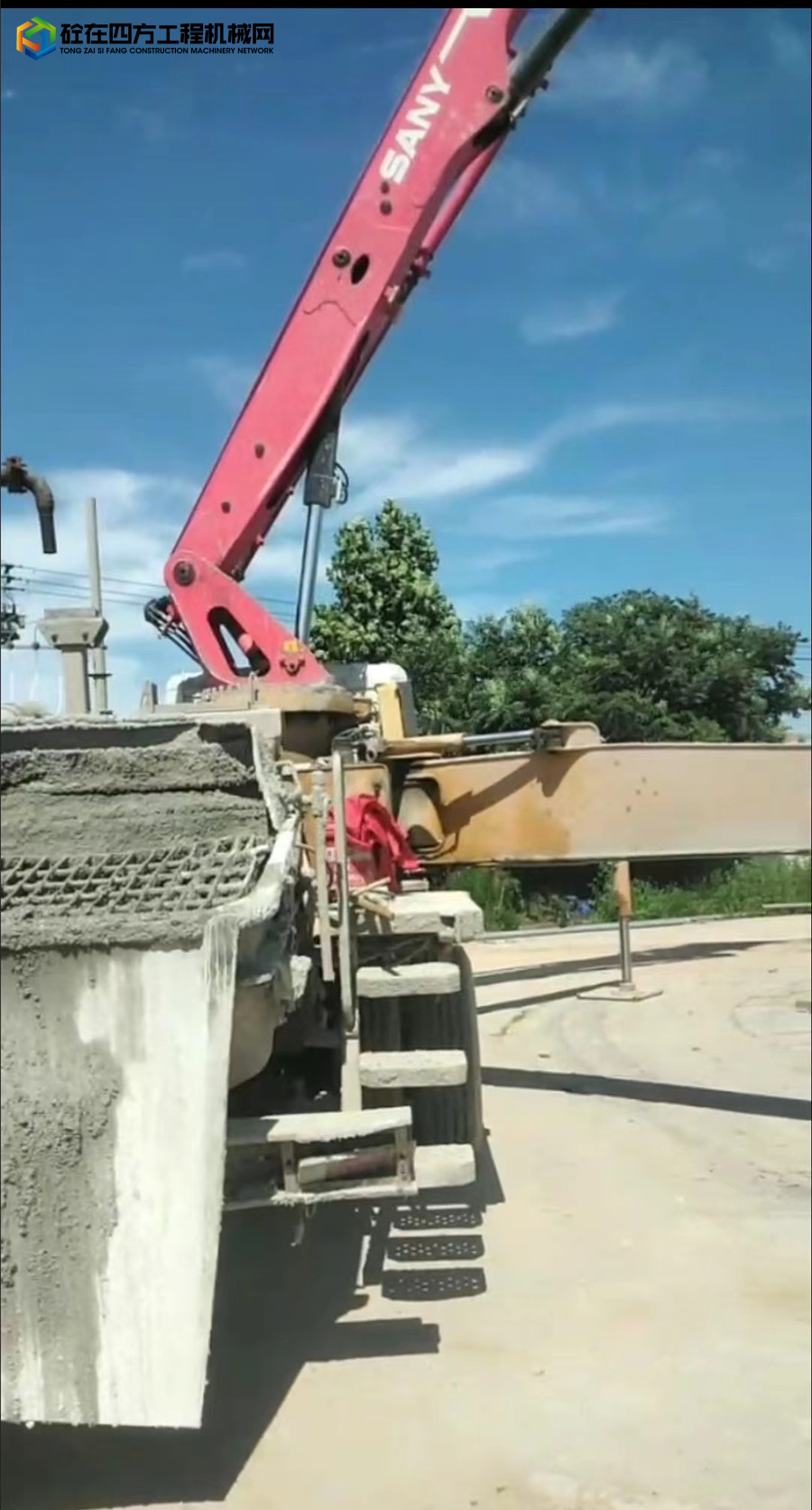https://images.tongzsf.com/tong/truck_machine/20220719/162d65a7235a42.jpg