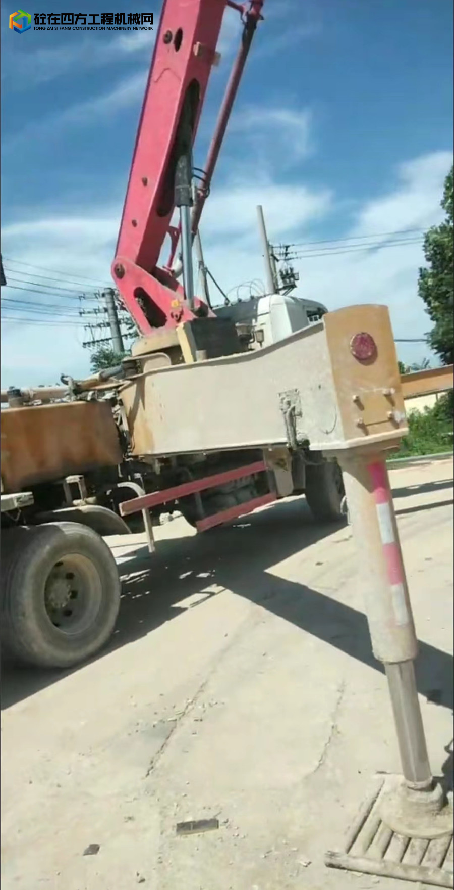 https://images.tongzsf.com/tong/truck_machine/20220719/162d65a730655e.jpg