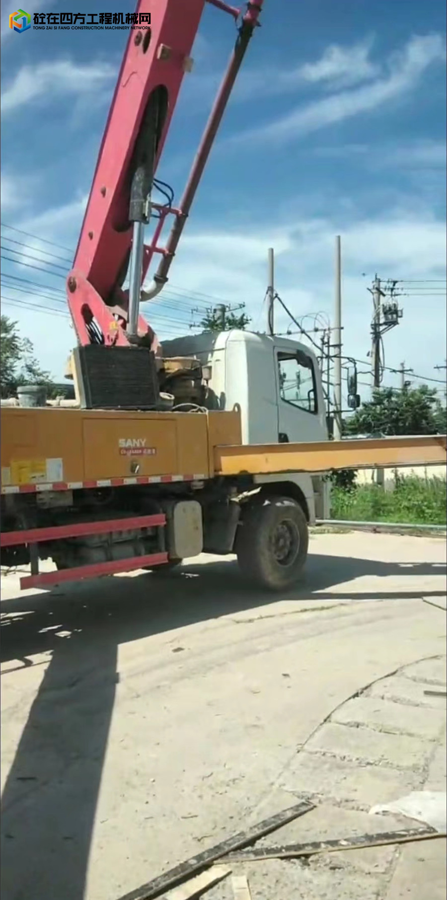 https://images.tongzsf.com/tong/truck_machine/20220719/162d65a74001a9.jpg