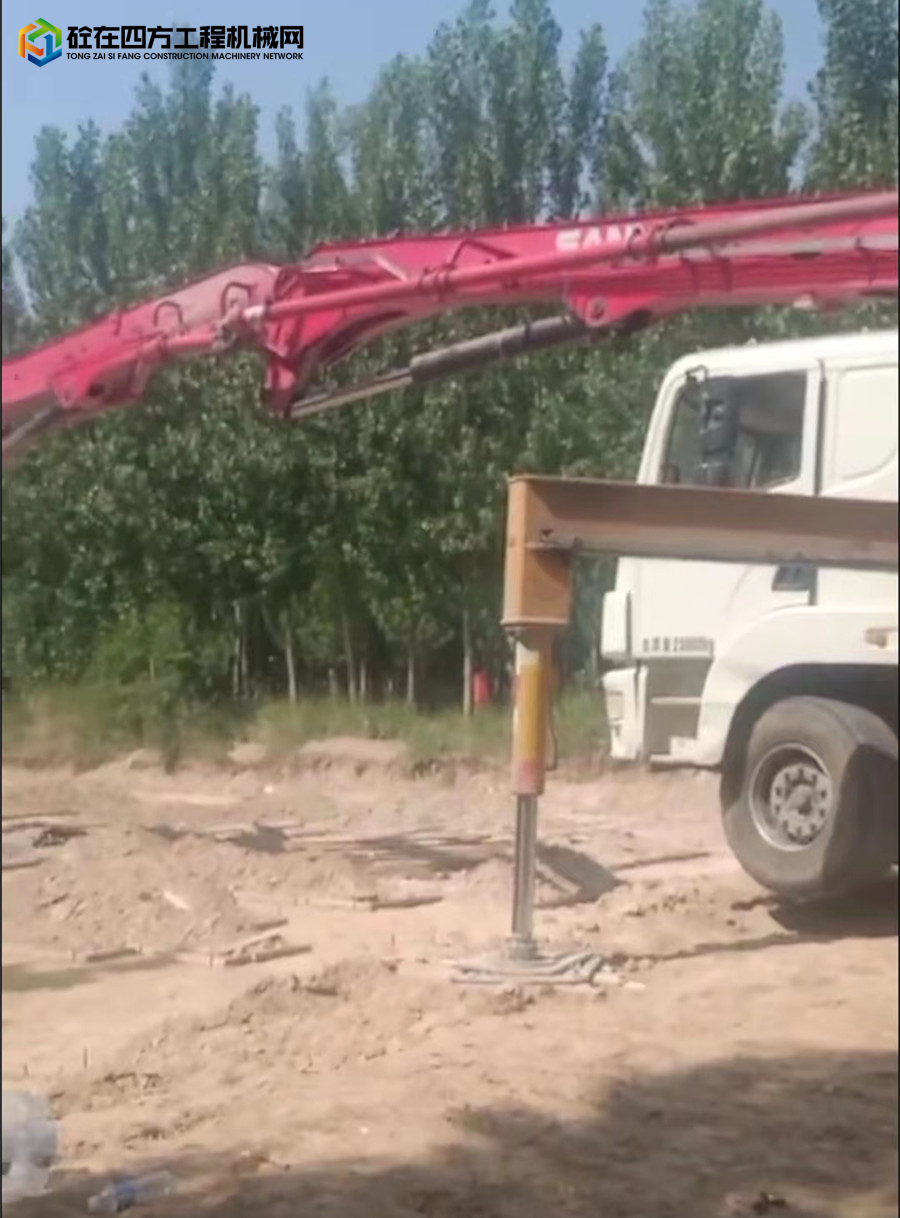 https://images.tongzsf.com/tong/truck_machine/20220719/162d65a74d35b0.jpg