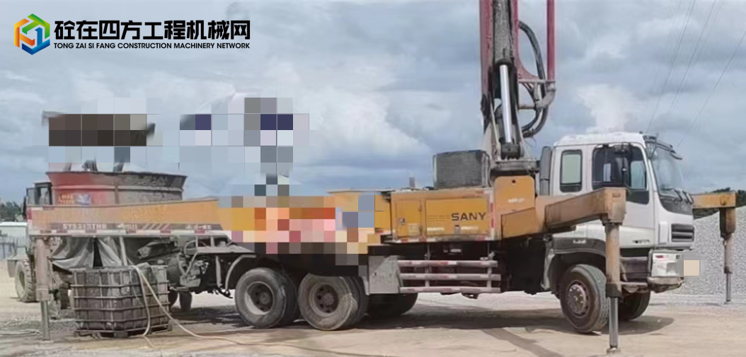 https://images.tongzsf.com/tong/truck_machine/20220719/162d65a7ac42f4.jpg