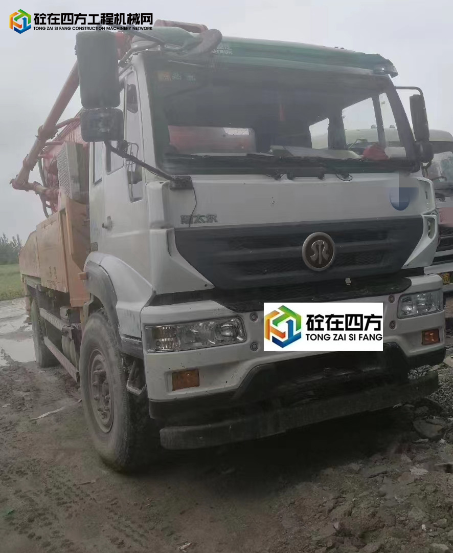 https://images.tongzsf.com/tong/truck_machine/20220719/162d65c3567506.jpg
