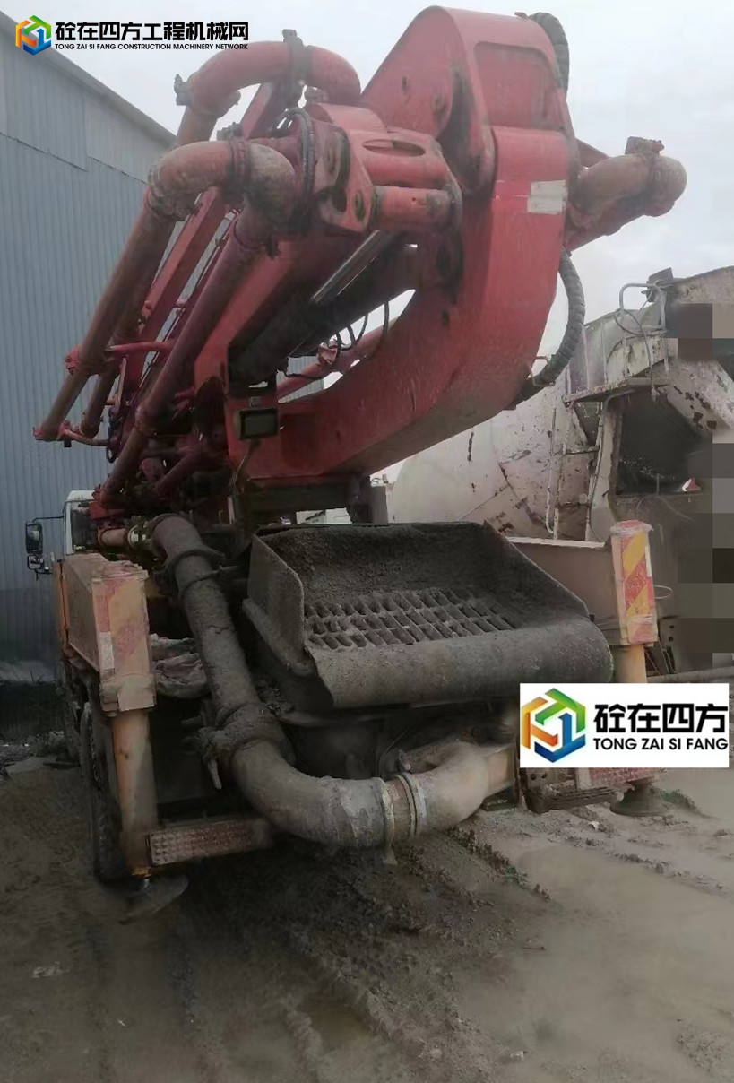 https://images.tongzsf.com/tong/truck_machine/20220719/162d65c479b195.jpg