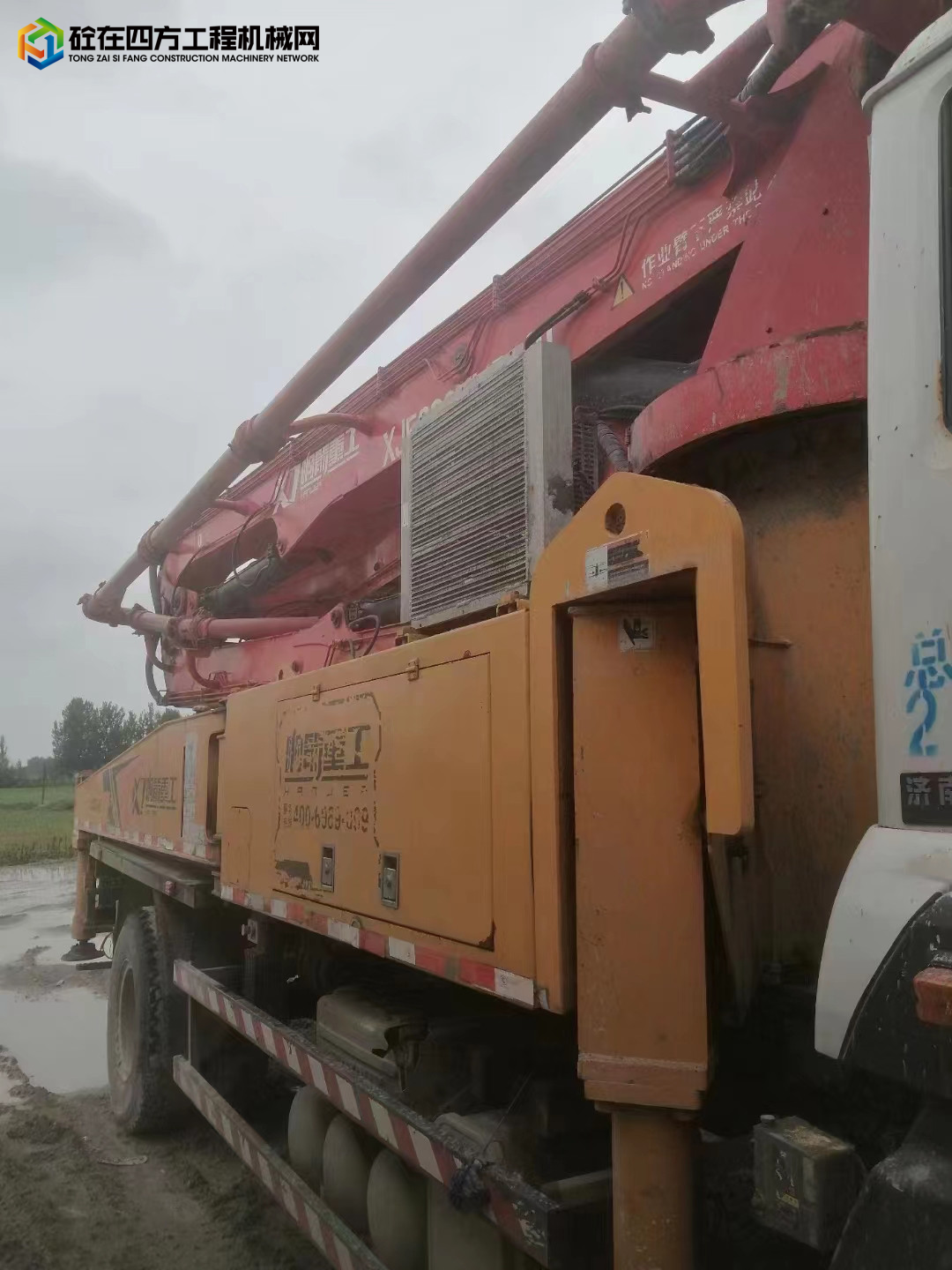 https://images.tongzsf.com/tong/truck_machine/20220719/162d65c486a1b8.jpg