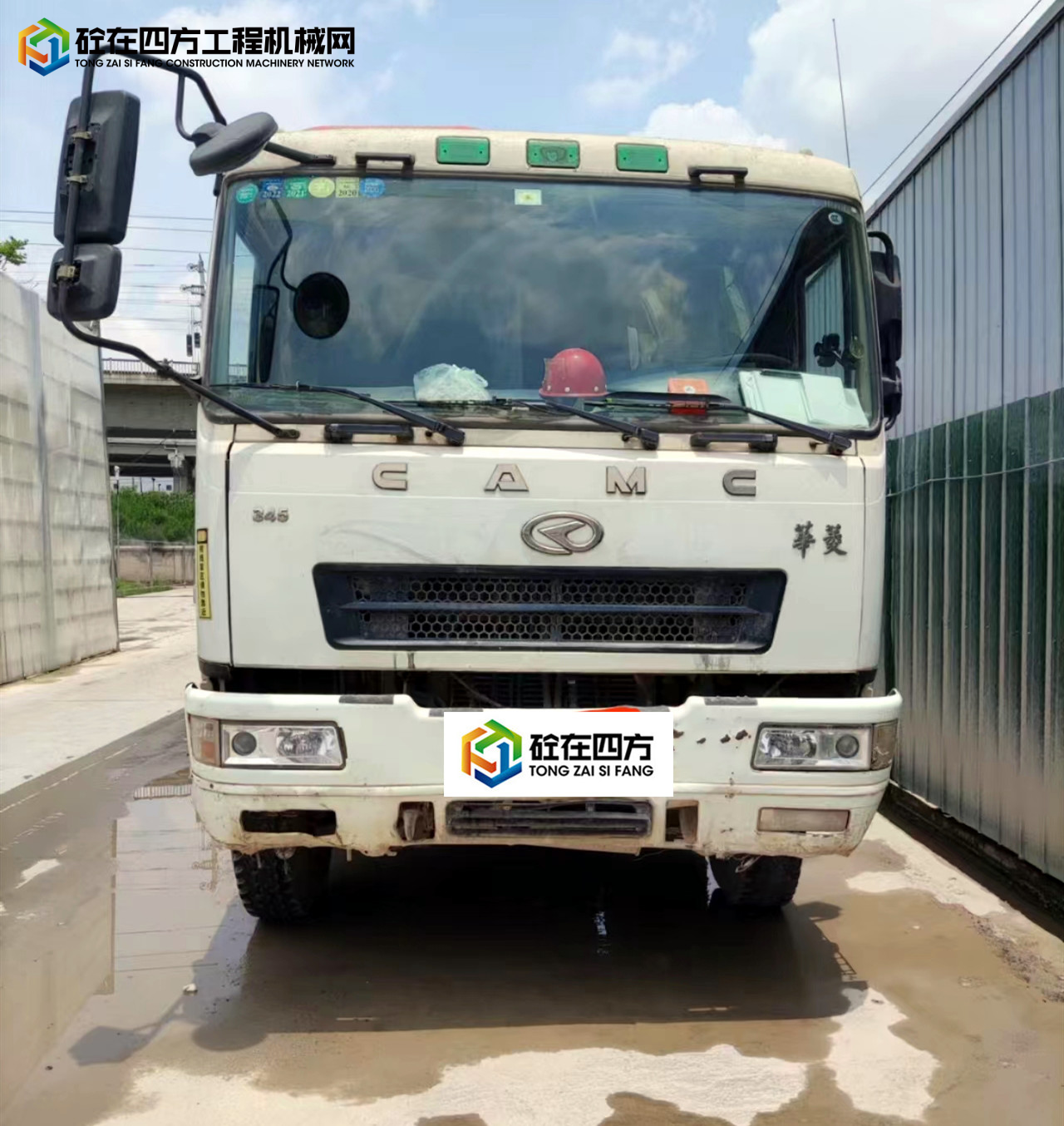 https://images.tongzsf.com/tong/truck_machine/20220719/162d65ceb50eb4.jpg