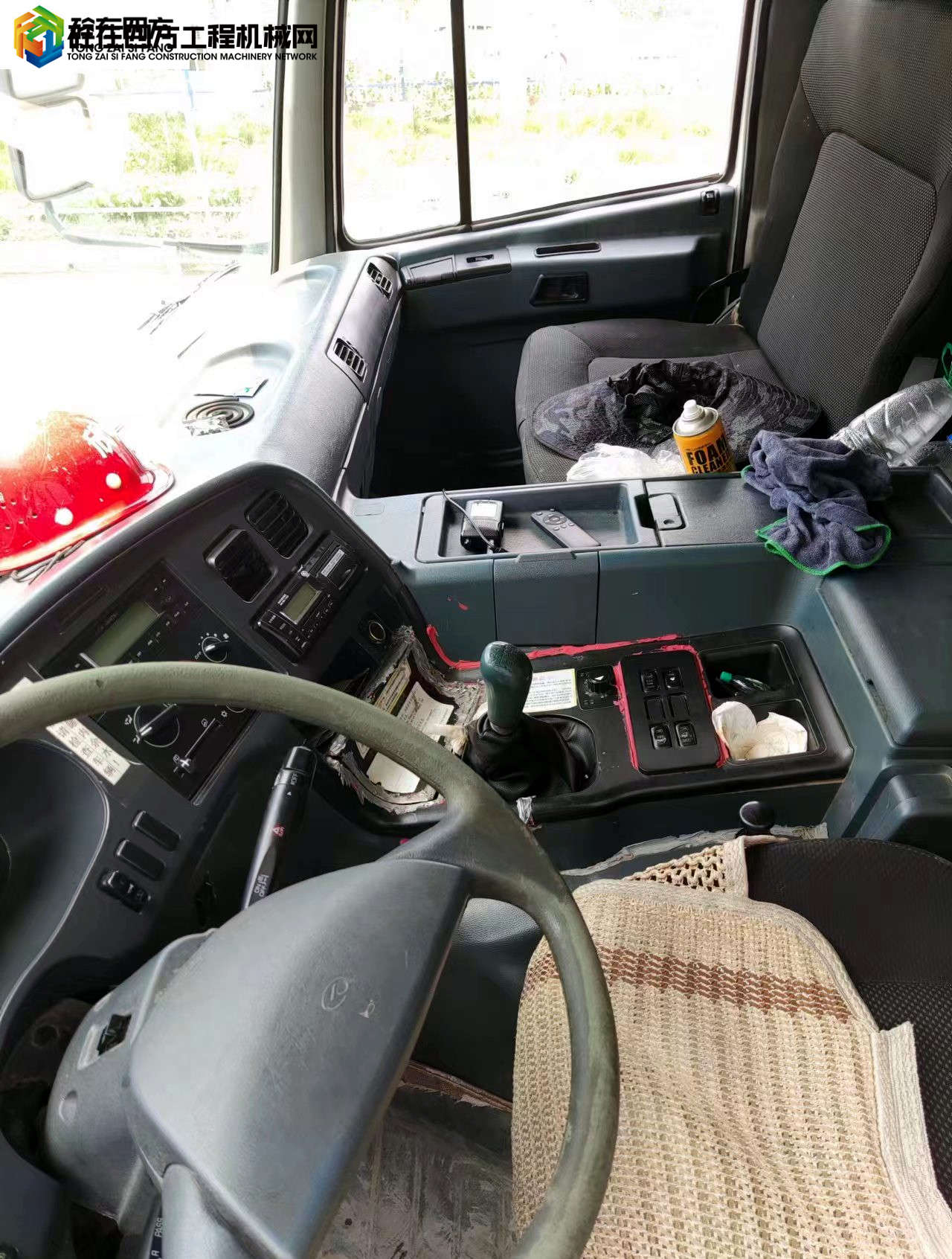 https://images.tongzsf.com/tong/truck_machine/20220719/162d65cec55da7.jpg