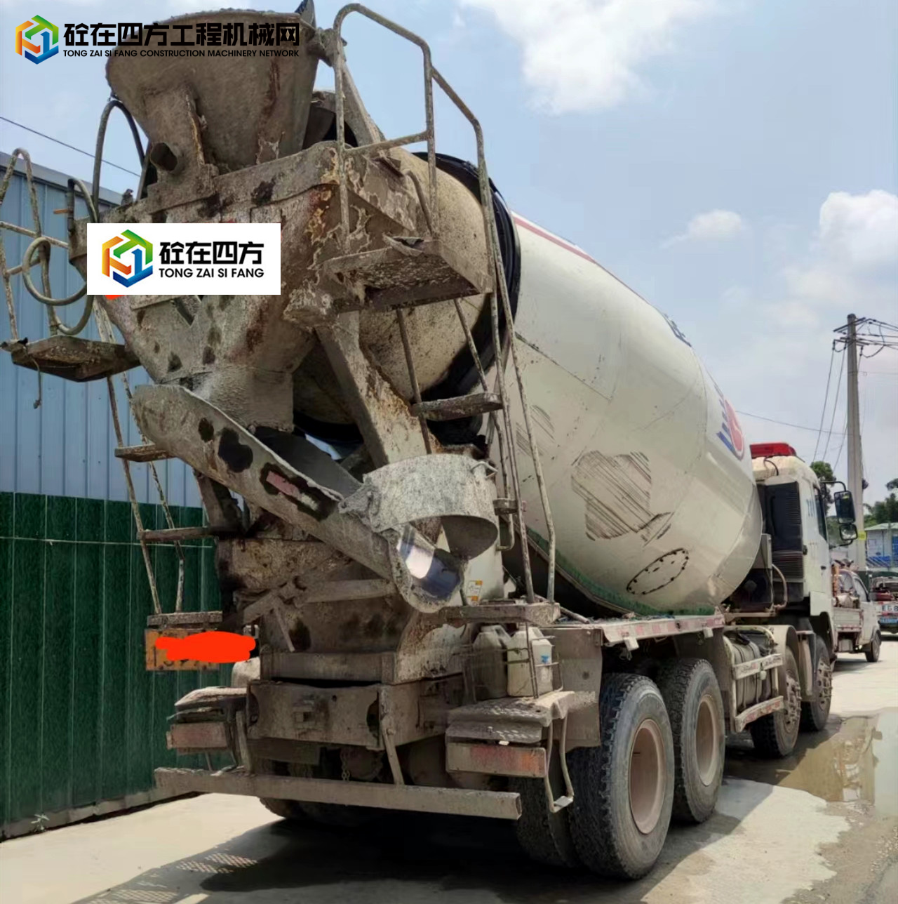 https://images.tongzsf.com/tong/truck_machine/20220719/162d65cef05902.jpg