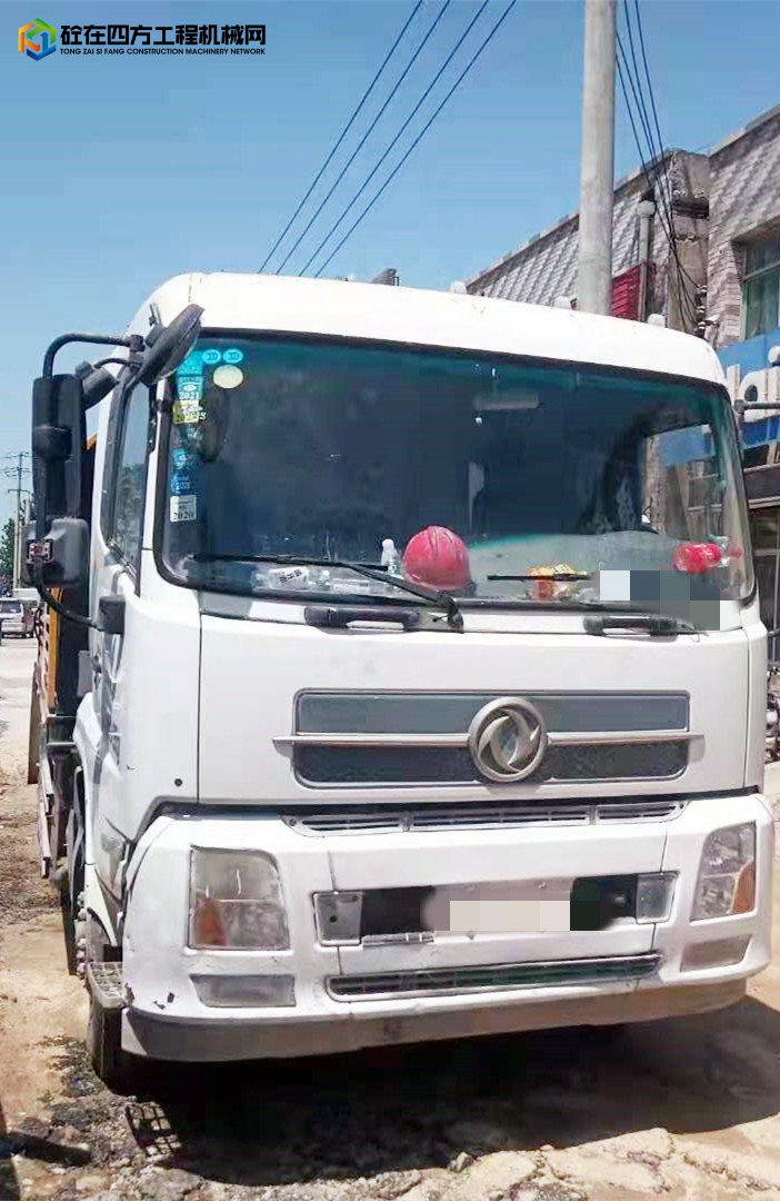 https://images.tongzsf.com/tong/truck_machine/20220719/162d66bbb0025c.jpg