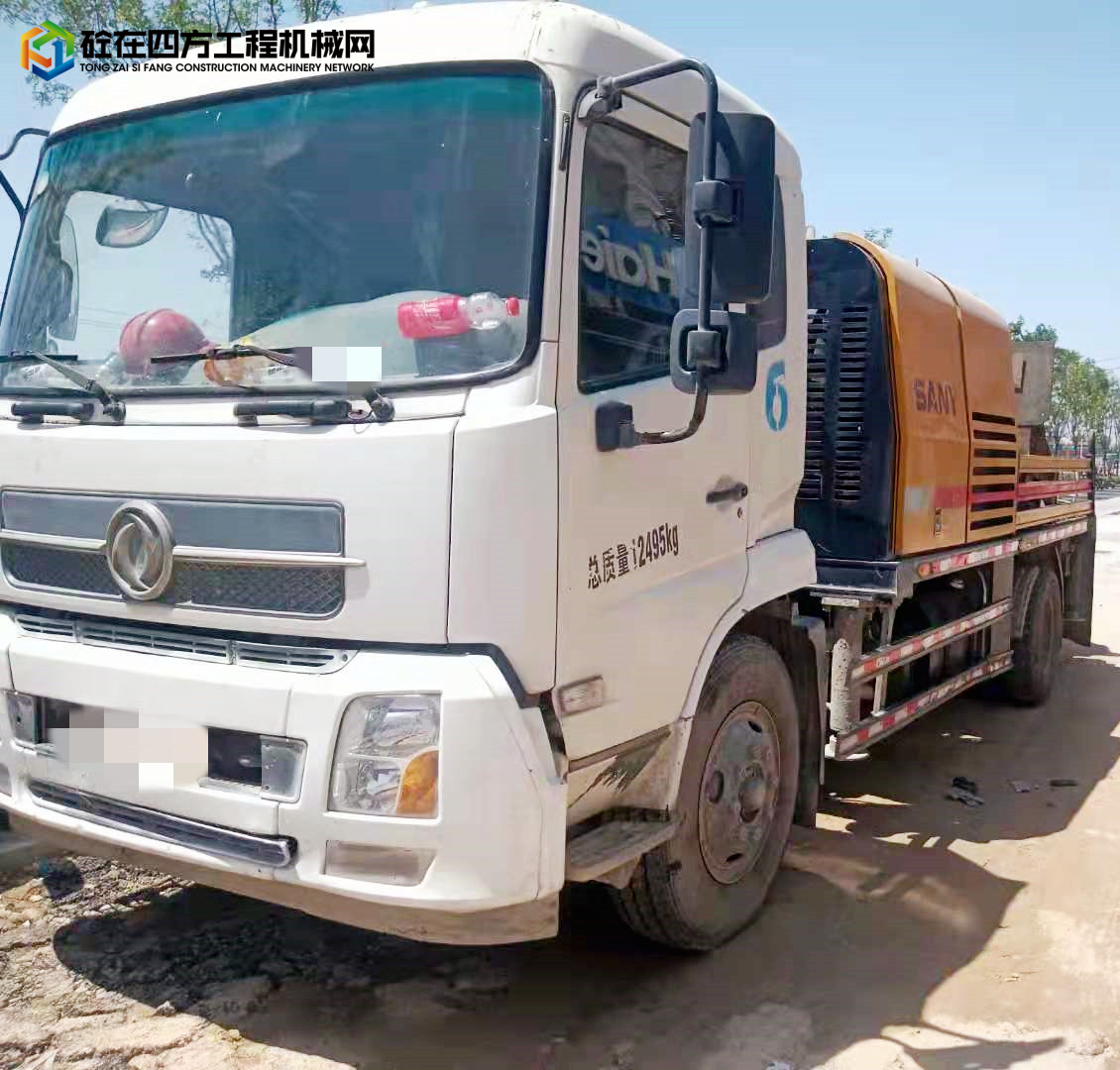https://images.tongzsf.com/tong/truck_machine/20220719/162d66bc4c79f8.jpg