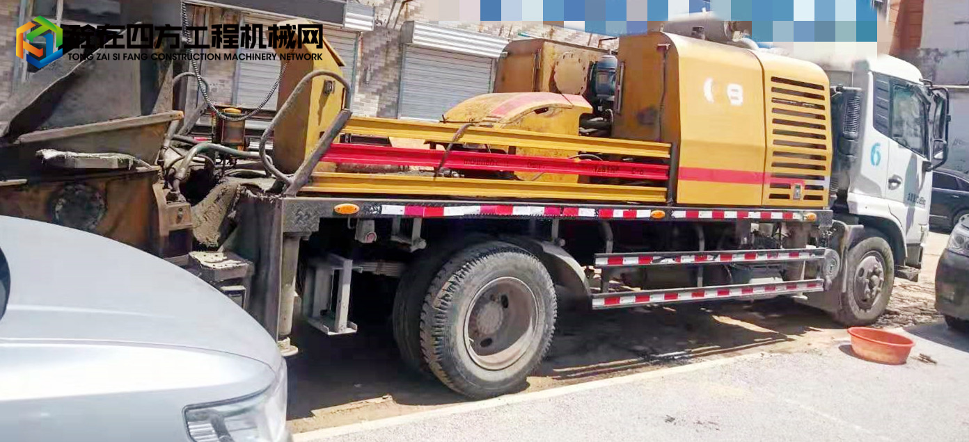 https://images.tongzsf.com/tong/truck_machine/20220719/162d66bc575974.jpg
