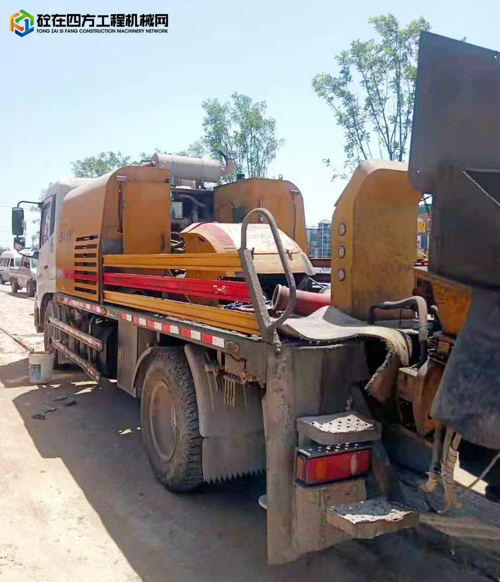 https://images.tongzsf.com/tong/truck_machine/20220719/162d66bc62de40.jpg