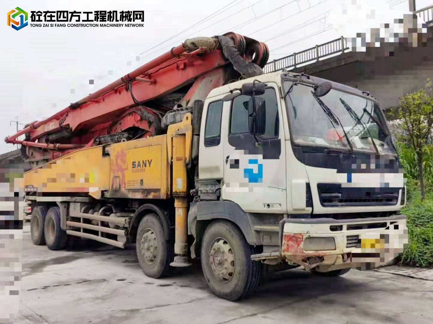 https://images.tongzsf.com/tong/truck_machine/20220719/162d66d3b4902a.jpg