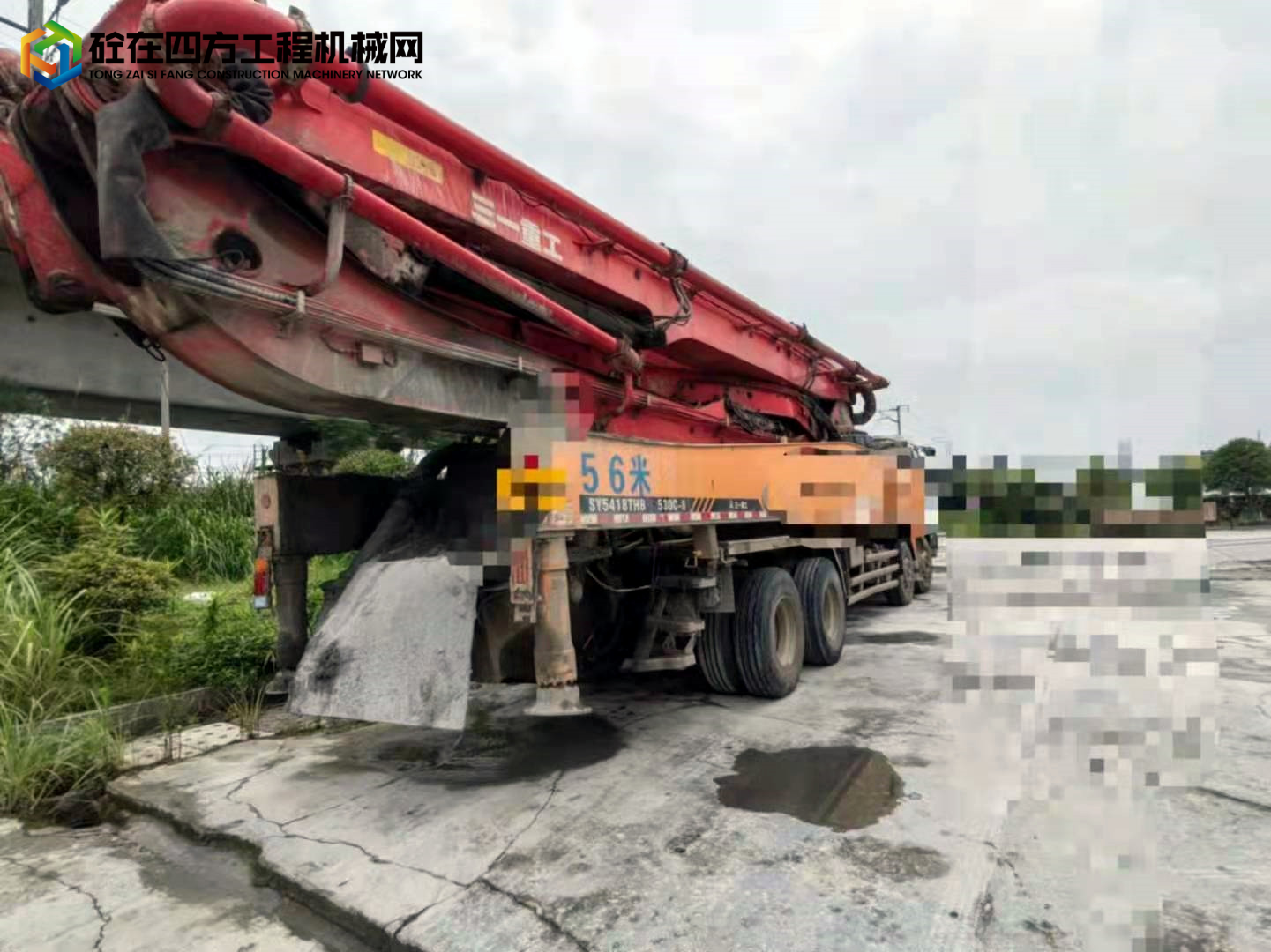 https://images.tongzsf.com/tong/truck_machine/20220719/162d66d451026b.jpg