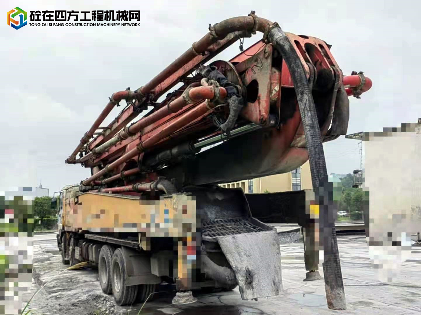 https://images.tongzsf.com/tong/truck_machine/20220719/162d66d4619fcb.jpg