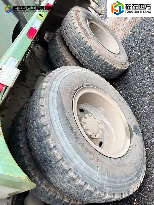 https://images.tongzsf.com/tong/truck_machine/20220719/162d66f408cea5.png