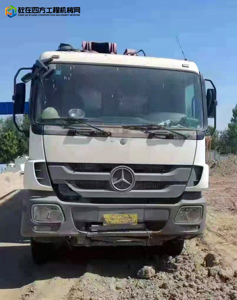 https://images.tongzsf.com/tong/truck_machine/20220719/162d66fc594c99.jpg