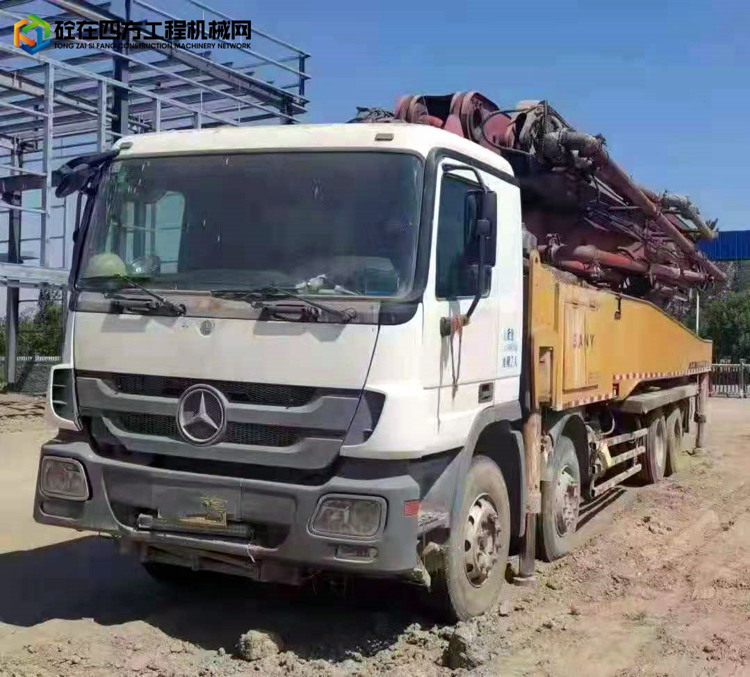 https://images.tongzsf.com/tong/truck_machine/20220719/162d66fce6ee5f.jpg