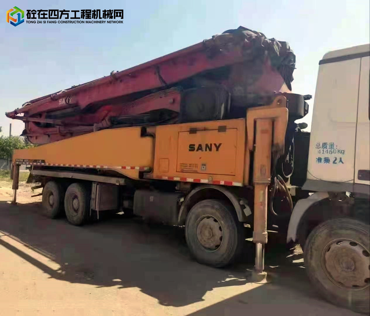 https://images.tongzsf.com/tong/truck_machine/20220719/162d66fcf1b397.jpg