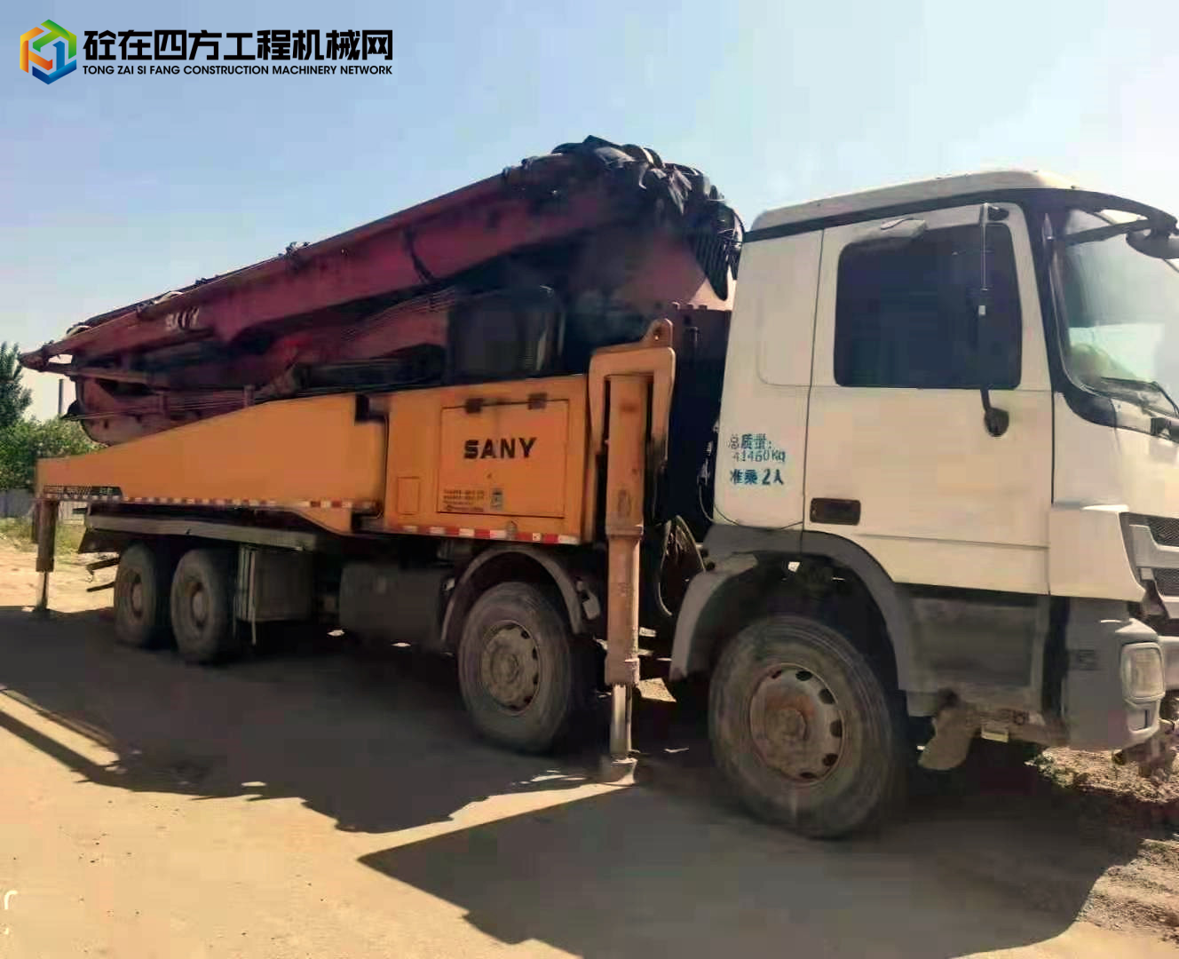 https://images.tongzsf.com/tong/truck_machine/20220719/162d66fcfd270f.jpg