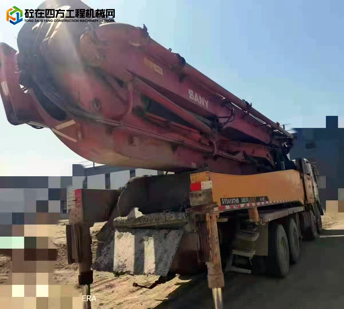 https://images.tongzsf.com/tong/truck_machine/20220719/162d66fd06b9a4.jpg