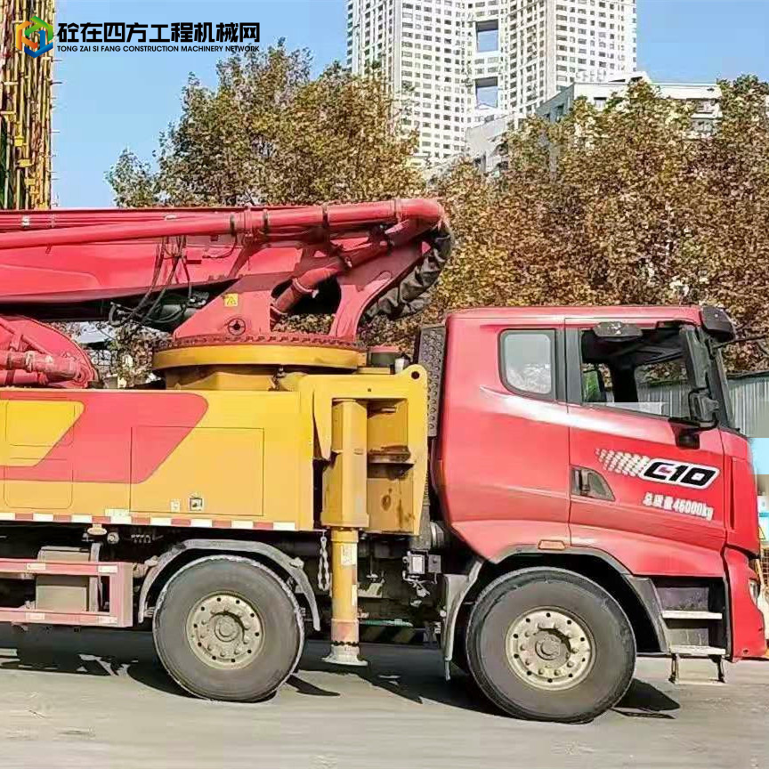 https://images.tongzsf.com/tong/truck_machine/20220719/162d670725d8a8.jpg