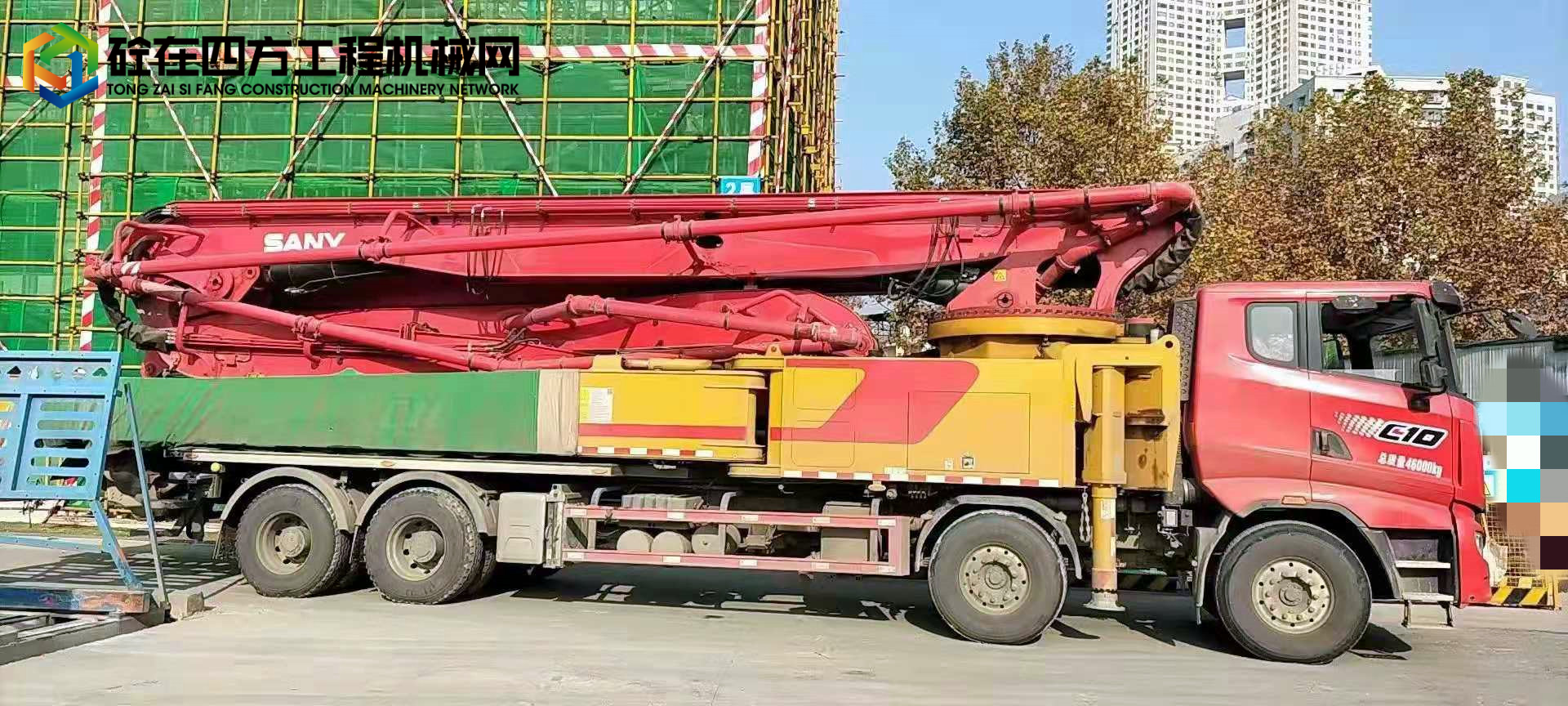 https://images.tongzsf.com/tong/truck_machine/20220719/162d6707ebdda4.jpg