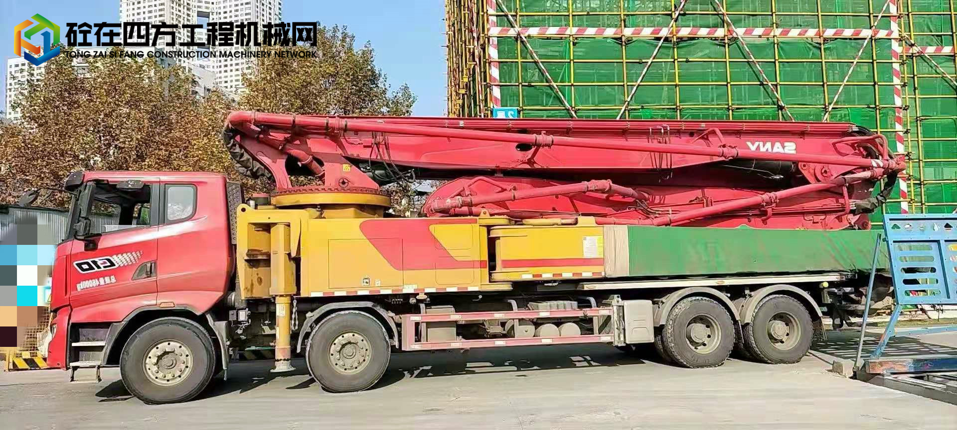 https://images.tongzsf.com/tong/truck_machine/20220719/162d6707f9764a.jpg