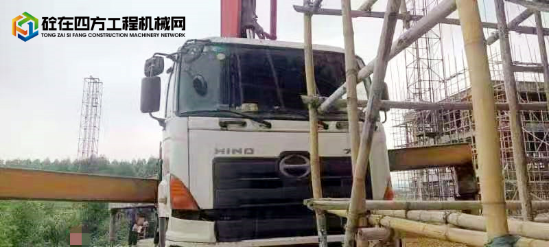 https://images.tongzsf.com/tong/truck_machine/20220719/162d6715216647.jpg