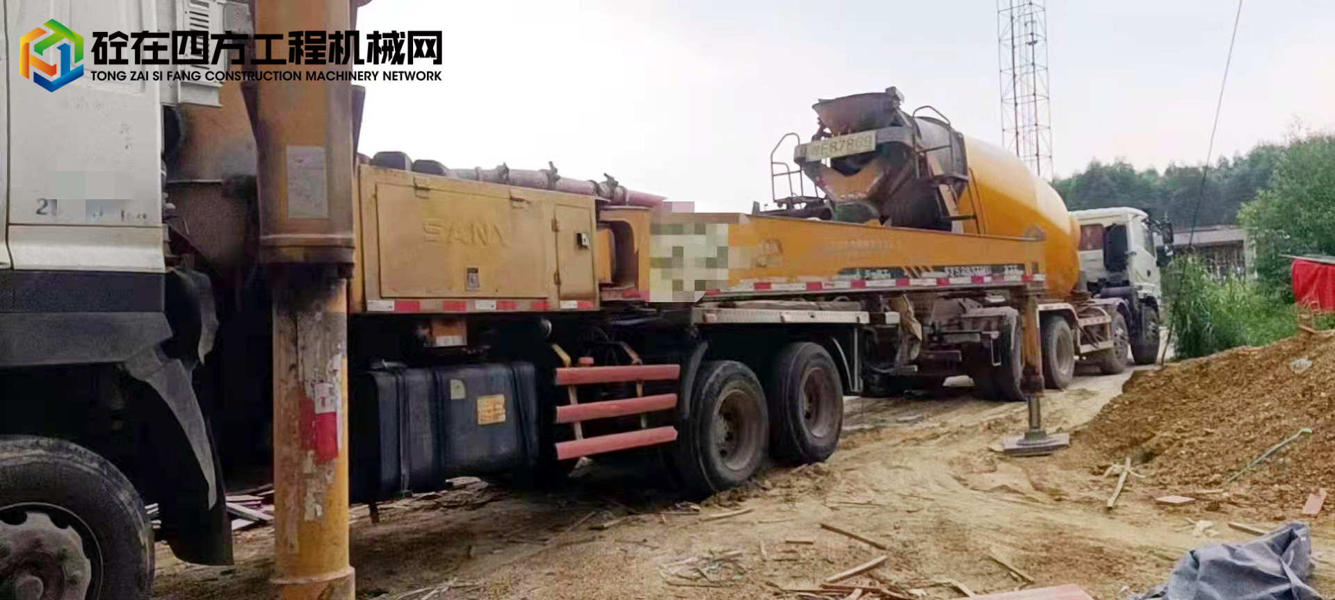 https://images.tongzsf.com/tong/truck_machine/20220719/162d6715a0c717.jpg