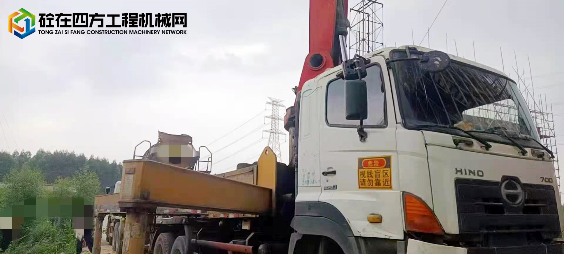 https://images.tongzsf.com/tong/truck_machine/20220719/162d6715b26dea.jpg