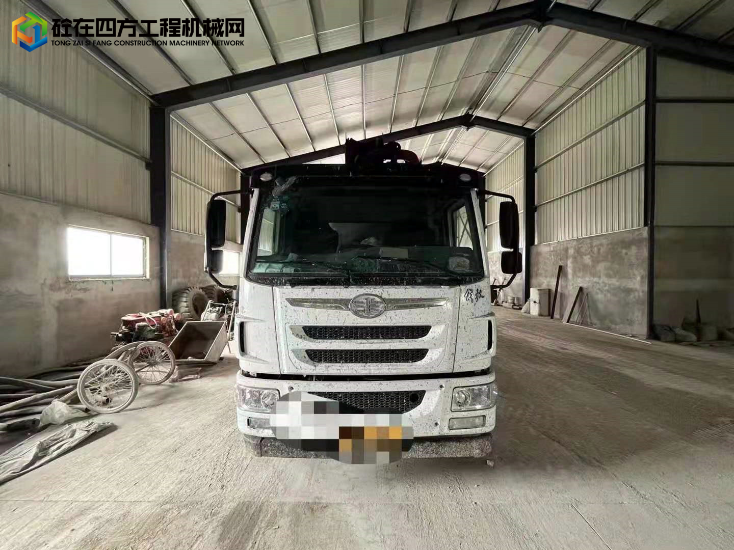 https://images.tongzsf.com/tong/truck_machine/20220719/162d67245a2ed2.jpg