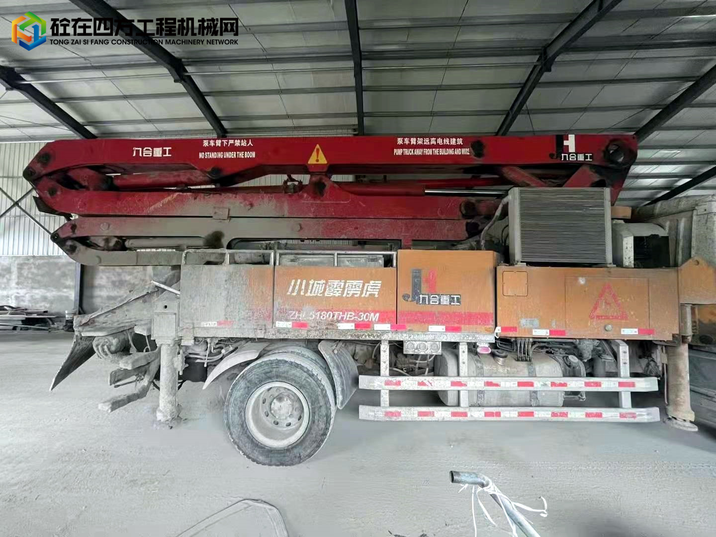 https://images.tongzsf.com/tong/truck_machine/20220719/162d6724e7356a.jpg