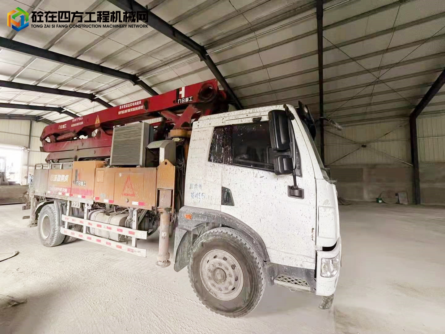 https://images.tongzsf.com/tong/truck_machine/20220719/162d6724f8b8bd.jpg