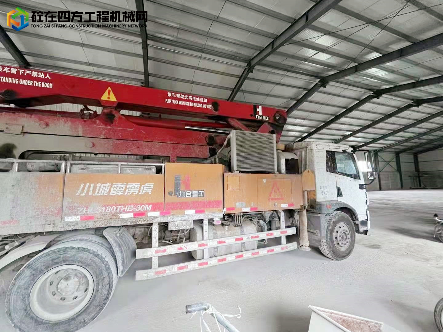 https://images.tongzsf.com/tong/truck_machine/20220719/162d672507b6e5.jpg