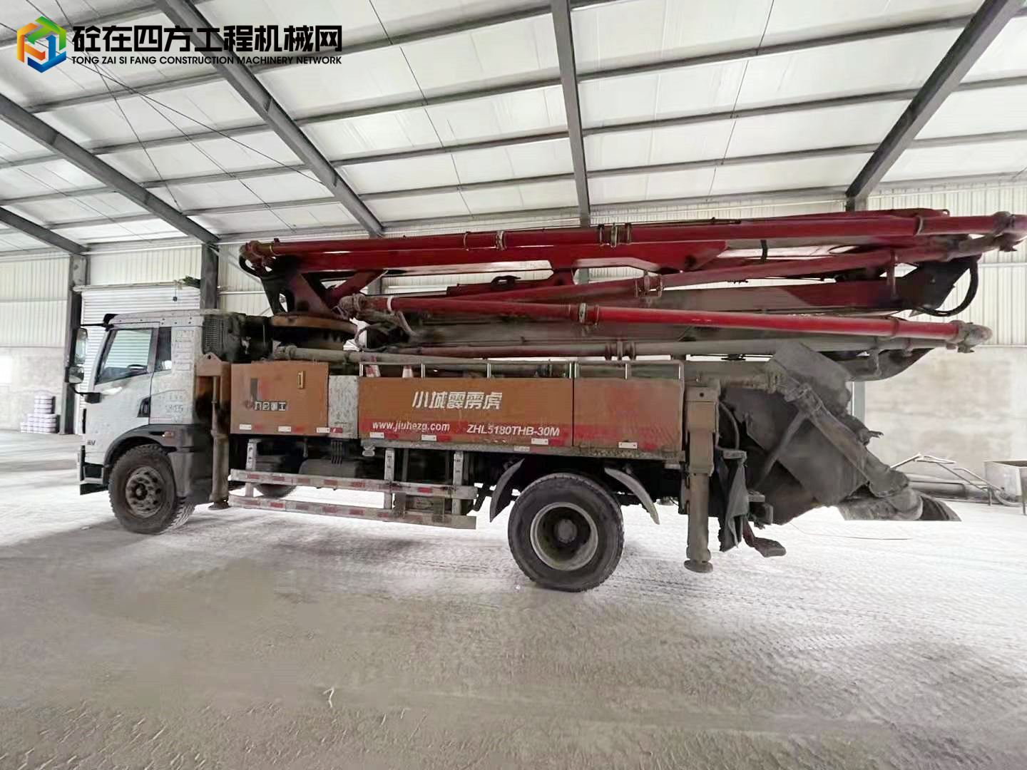 https://images.tongzsf.com/tong/truck_machine/20220719/162d67251c09bd.jpg