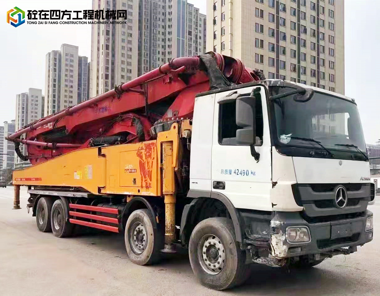 https://images.tongzsf.com/tong/truck_machine/20220719/162d67394f2e6c.jpg