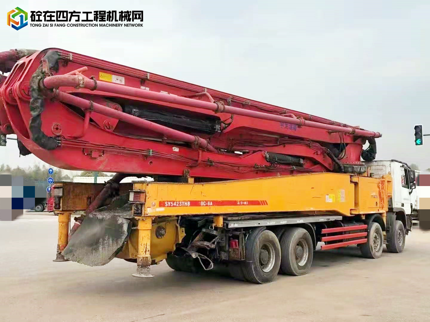 https://images.tongzsf.com/tong/truck_machine/20220719/162d6739ebd5d0.jpg