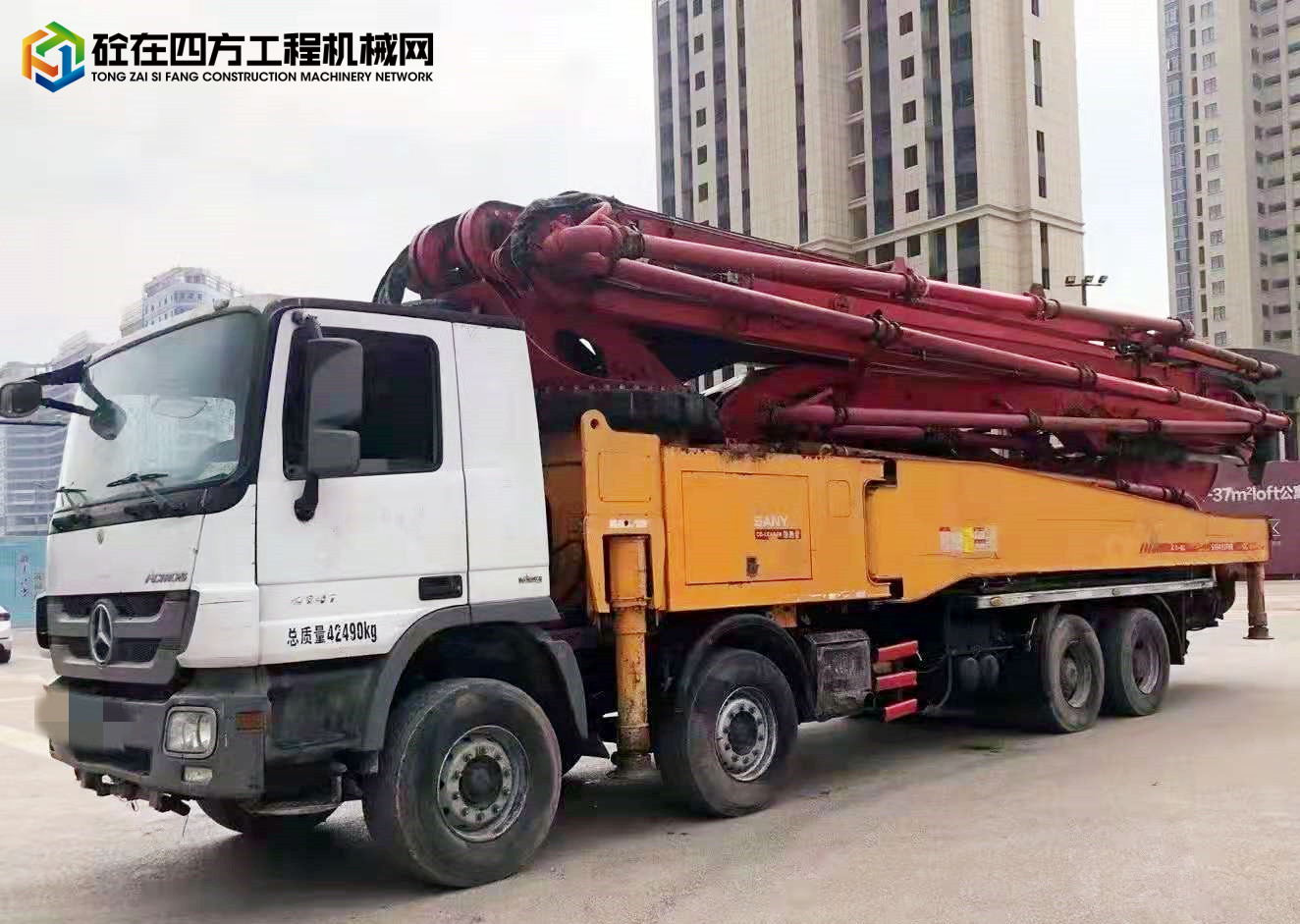 https://images.tongzsf.com/tong/truck_machine/20220719/162d6739fc5b9d.jpg