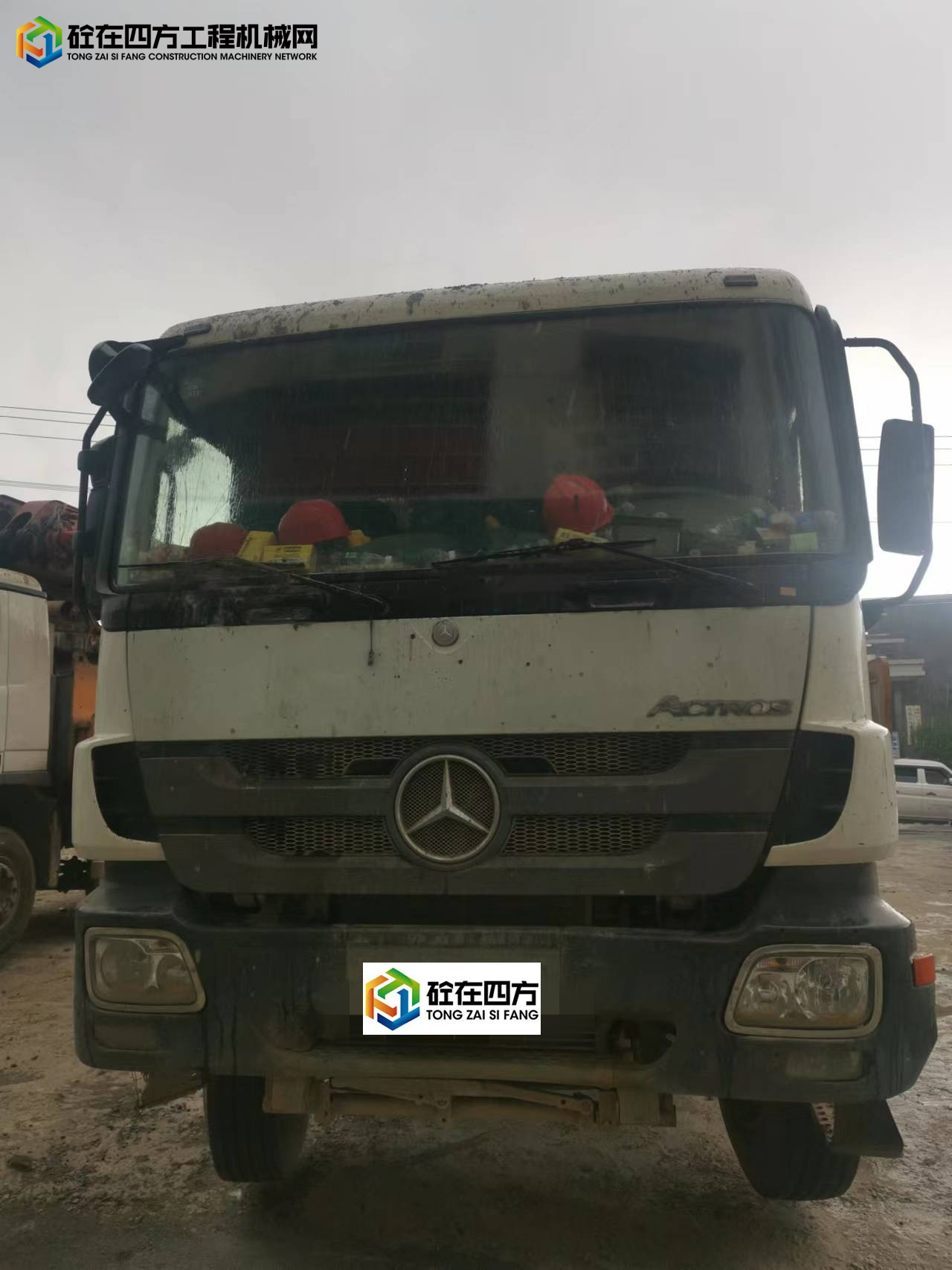 https://images.tongzsf.com/tong/truck_machine/20220719/162d6752feab99.jpg