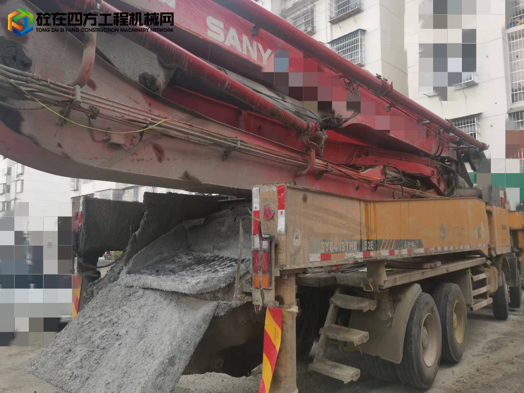 https://images.tongzsf.com/tong/truck_machine/20220719/162d67543e38f3.jpg
