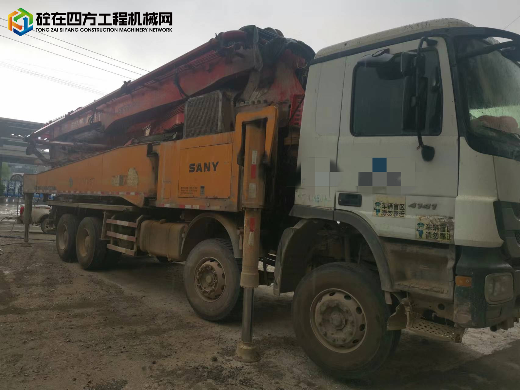 https://images.tongzsf.com/tong/truck_machine/20220719/162d67544cfaa4.jpg