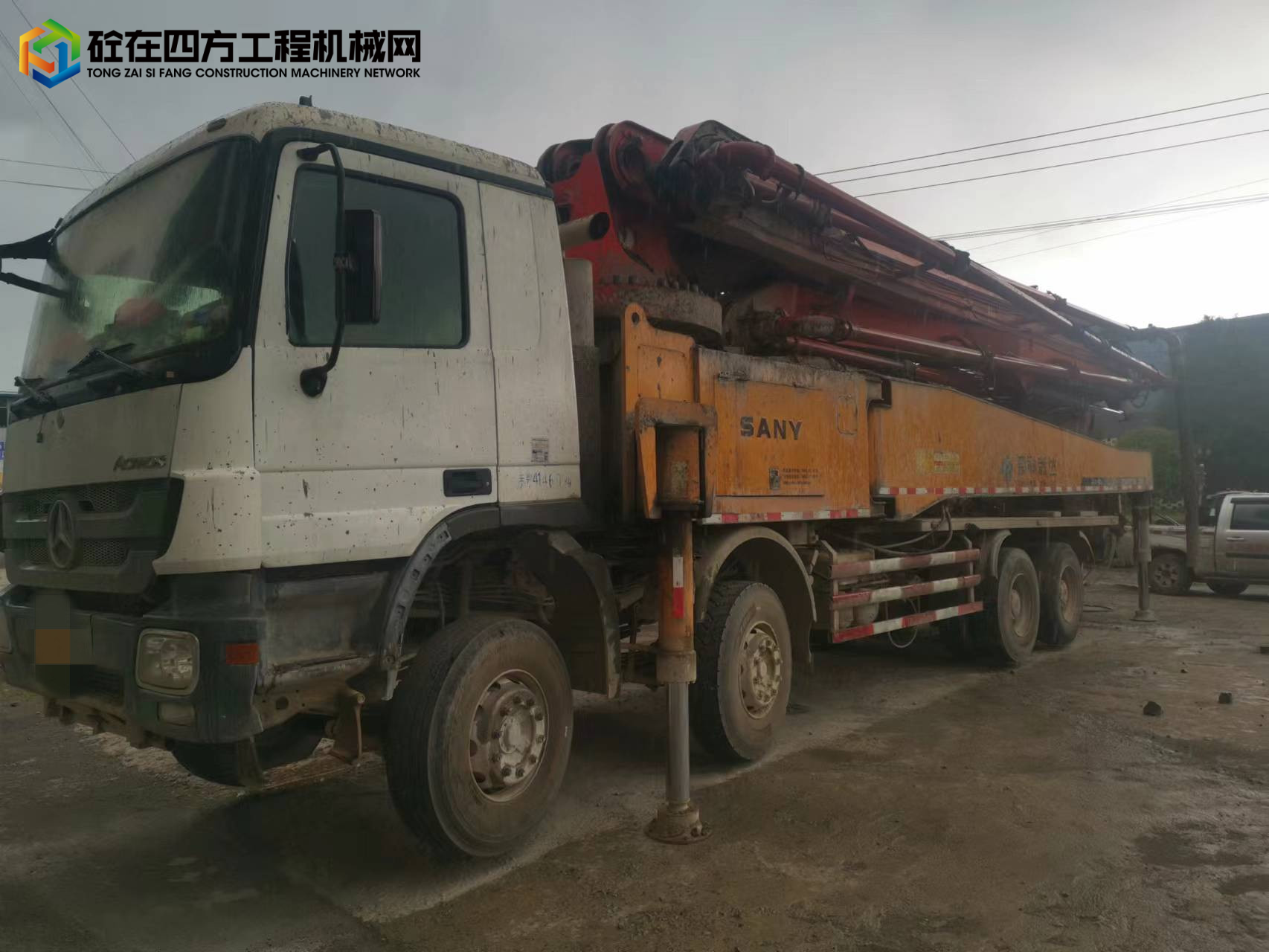 https://images.tongzsf.com/tong/truck_machine/20220719/162d67545b051f.jpg