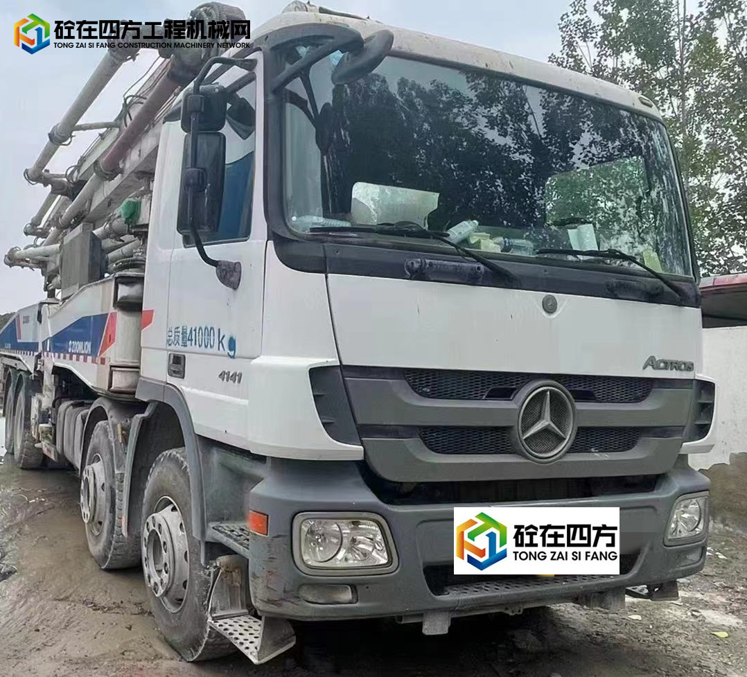 https://images.tongzsf.com/tong/truck_machine/20220719/162d67d35193de.jpg
