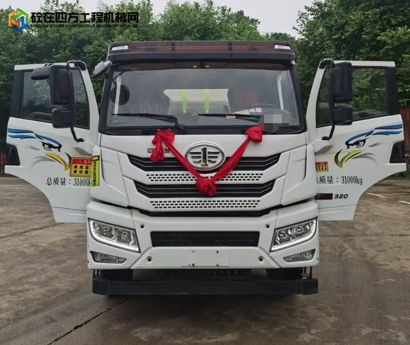 https://images.tongzsf.com/tong/truck_machine/20220720/162d74e6c841b5.jpg