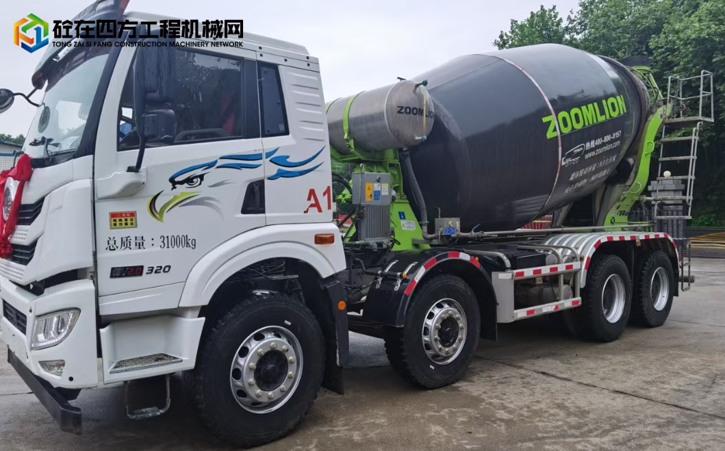 https://images.tongzsf.com/tong/truck_machine/20220720/162d74e758f826.jpg