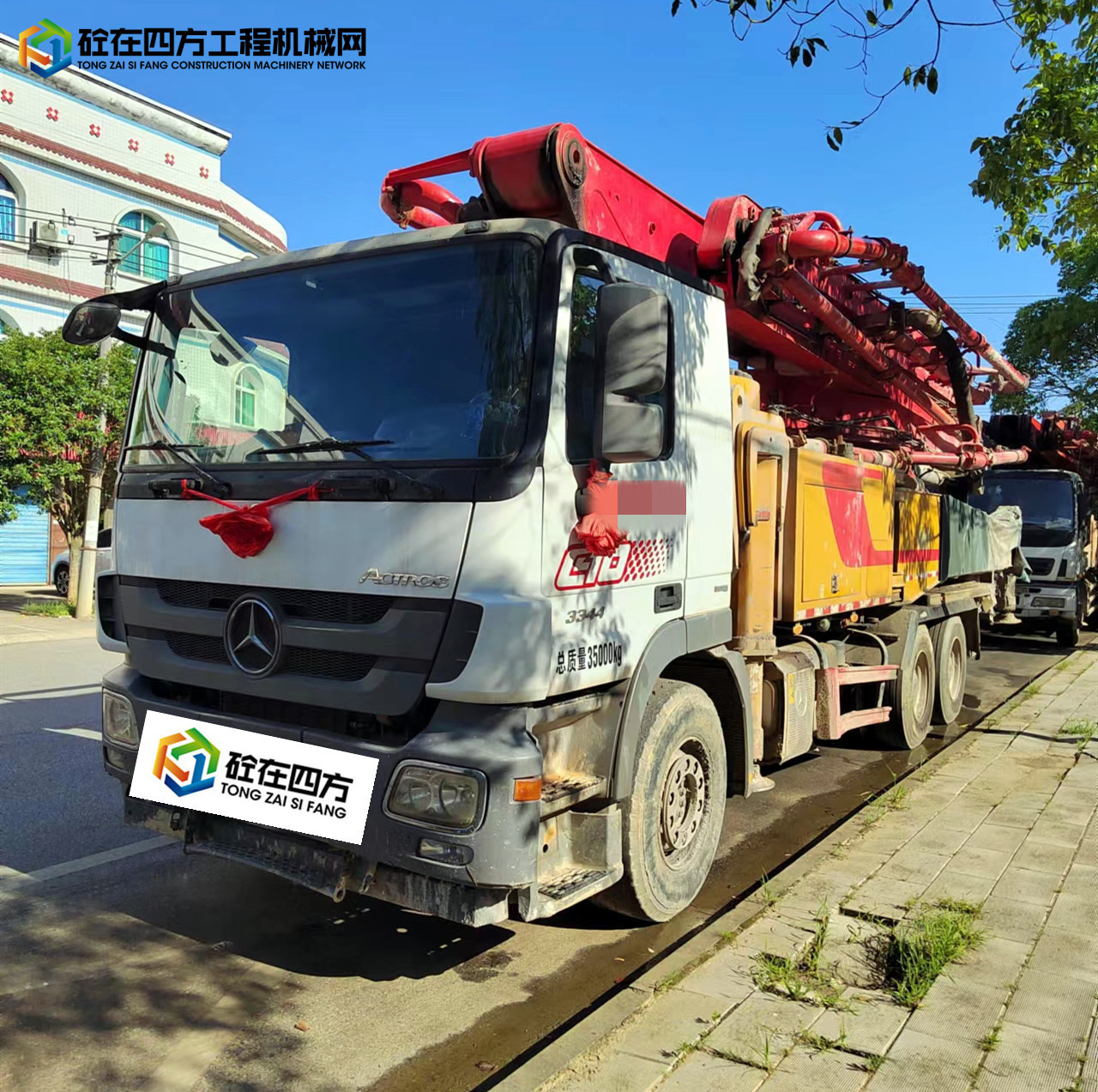 https://images.tongzsf.com/tong/truck_machine/20220720/162d75711317a4.jpg